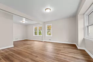 841 N 54th St, Milwaukee, WI 53208 - Photo 5