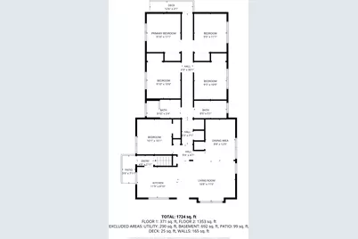 841 N 54th St, Milwaukee, WI 53208 - Photo 37