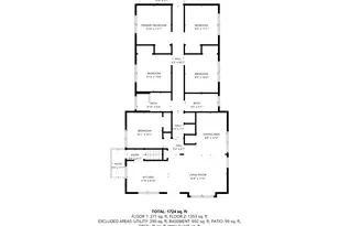 841 N 54th St, Milwaukee, WI 53208 - Photo 37