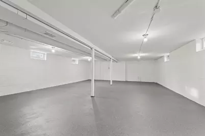 841 N 54th St, Milwaukee, WI 53208 - Photo 29