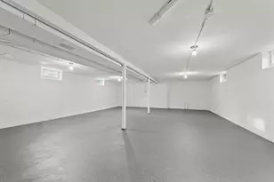 841 N 54th St, Milwaukee, WI 53208 - Photo 29