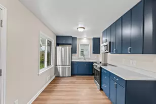 841 N 54th St, Milwaukee, WI 53208 - Photo 1