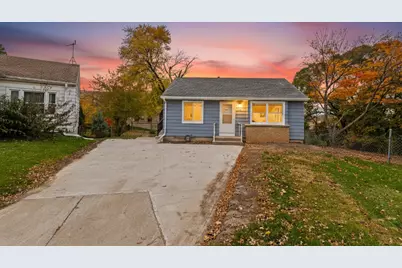 841 N 54th St, Milwaukee, WI 53208 - Photo 31