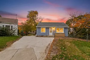 841 N 54th St, Milwaukee, WI 53208 - Photo 31