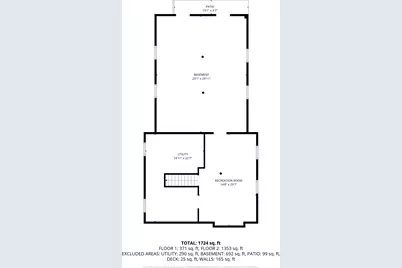 841 N 54th St, Milwaukee, WI 53208 - Photo 39