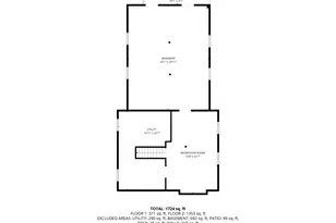 841 N 54th St, Milwaukee, WI 53208 - Photo 39