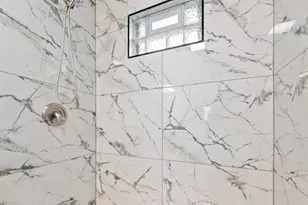 841 N 54th St, Milwaukee, WI 53208 - Photo 15