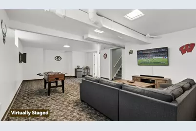 841 N 54th St, Milwaukee, WI 53208 - Photo 27