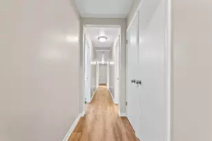 841 N 54th St, Milwaukee, WI 53208 - Photo 17