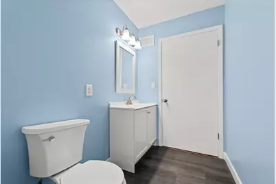 841 N 54th St, Milwaukee, WI 53208 - Photo 13