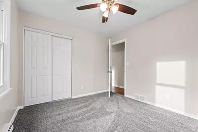 841 N 54th St, Milwaukee, WI 53208 - Photo 19