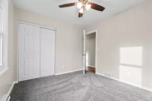 841 N 54th St, Milwaukee, WI 53208 - Photo 19