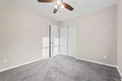 841 N 54th St, Milwaukee, WI 53208 - Photo 23