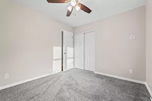 841 N 54th St, Milwaukee, WI 53208 - Photo 23