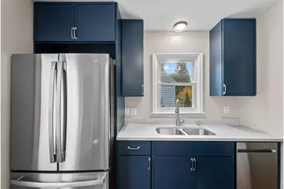 841 N 54th St, Milwaukee, WI 53208 - Photo 3