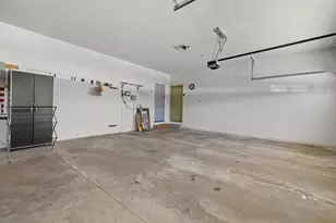 1624 Rolling Green Dr, Racine, WI 53406 - Photo 39