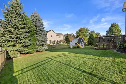 1624  Rolling Green Dr, Racine, WI 53406 - Photo 61