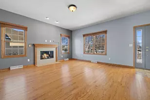 1624 Rolling Green Dr, Racine, WI 53406 - Photo 3