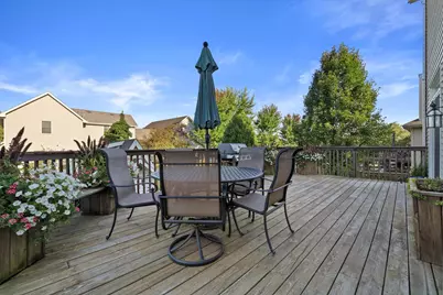 1624  Rolling Green Dr, Racine, WI 53406 - Photo 53