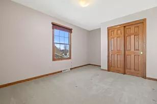 1624 Rolling Green Dr, Racine, WI 53406 - Photo 31