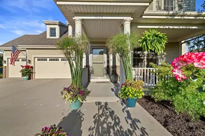 1624  Rolling Green Dr, Racine, WI 53406 - Photo 59