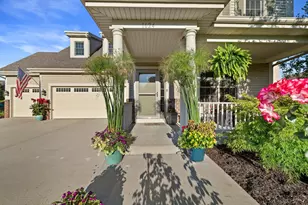 1624 Rolling Green Dr, Racine, WI 53406 - Photo 59