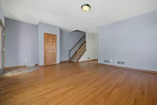 1624 Rolling Green Dr, Racine, WI 53406 - Photo 7