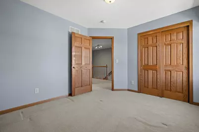 1624  Rolling Green Dr, Racine, WI 53406 - Photo 27