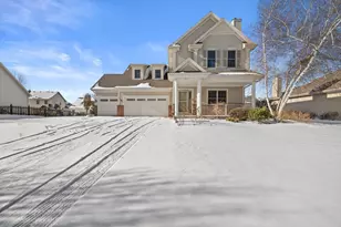 1624 Rolling Green Dr, Racine, WI 53406 - Photo 55