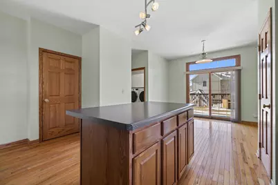 1624  Rolling Green Dr, Racine, WI 53406 - Photo 13