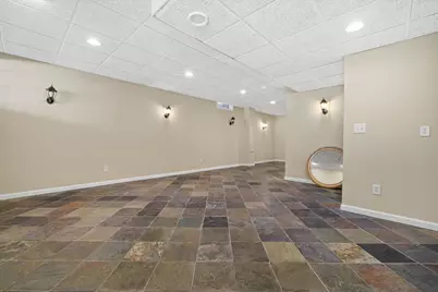 1624  Rolling Green Dr, Racine, WI 53406 - Photo 33