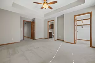 1624 Rolling Green Dr, Racine, WI 53406 - Photo 23