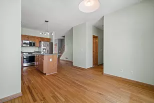 1624 Rolling Green Dr, Racine, WI 53406 - Photo 15