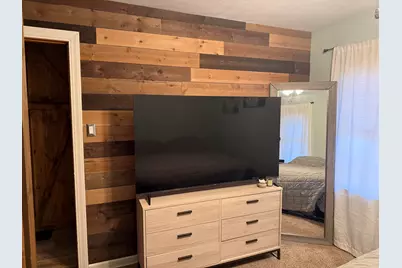 277  Wilson Ave, Fond du Lac, WI 54935 - Photo 17