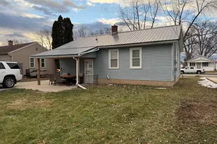 277 Wilson Ave, Fond du Lac, WI 54935 - Photo 1