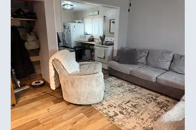 277  Wilson Ave, Fond du Lac, WI 54935 - Photo 7