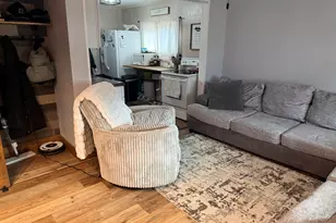 277 Wilson Ave, Fond du Lac, WI 54935 - Photo 7