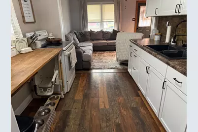 277  Wilson Ave, Fond du Lac, WI 54935 - Photo 11