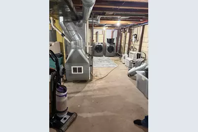 277  Wilson Ave, Fond du Lac, WI 54935 - Photo 23