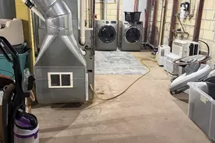 277 Wilson Ave, Fond du Lac, WI 54935 - Photo 23