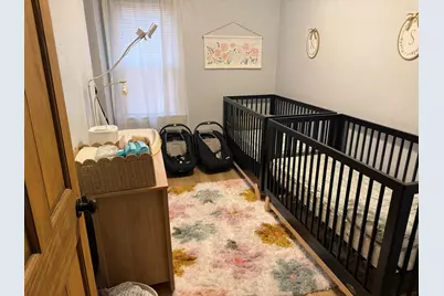 277  Wilson Ave, Fond du Lac, WI 54935 - Photo 21