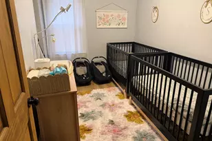 277 Wilson Ave, Fond du Lac, WI 54935 - Photo 21