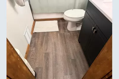 277  Wilson Ave, Fond du Lac, WI 54935 - Photo 15