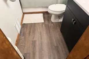 277 Wilson Ave, Fond du Lac, WI 54935 - Photo 15