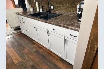 277  Wilson Ave, Fond du Lac, WI 54935 - Photo 13