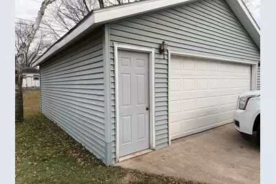 277  Wilson Ave, Fond du Lac, WI 54935 - Photo 5