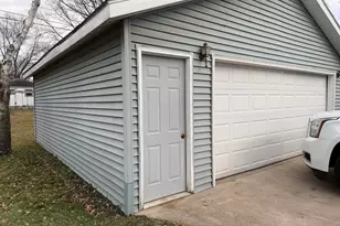 277 Wilson Ave, Fond du Lac, WI 54935 - Photo 5