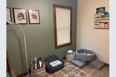 277  Wilson Ave, Fond du Lac, WI 54935 - Photo 19