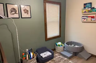 277 Wilson Ave, Fond du Lac, WI 54935 - Photo 19