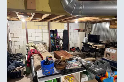 277  Wilson Ave, Fond du Lac, WI 54935 - Photo 25